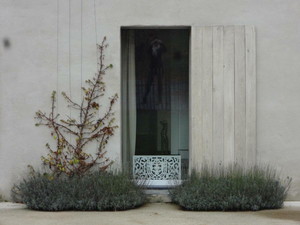 An Huetten Herresbach Exterior foto